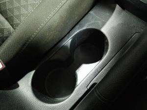 Kia Rio hatch 1.2 LS - Image 23