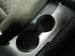 Kia Rio hatch 1.2 LS - Thumbnail 23