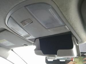 Kia Rio hatch 1.2 LS - Image 24