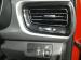 Kia Rio hatch 1.2 LS - Thumbnail 25