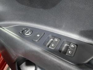 Kia Rio hatch 1.2 LS - Image 26