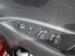 Kia Rio hatch 1.2 LS - Thumbnail 26
