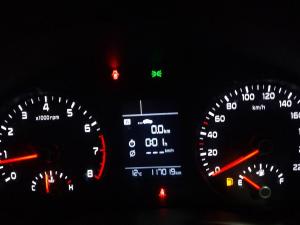 Kia Rio hatch 1.2 LS - Image 27