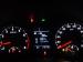 Kia Rio hatch 1.2 LS - Thumbnail 27