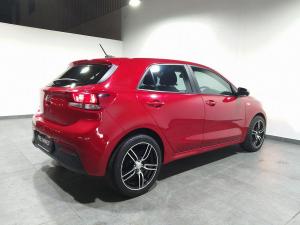 Kia Rio hatch 1.2 LS - Image 28