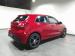 Kia Rio hatch 1.2 LS - Thumbnail 28