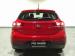 Kia Rio hatch 1.2 LS - Thumbnail 29
