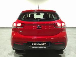 Kia Rio hatch 1.2 LS - Image 29