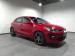 Kia Rio hatch 1.2 LS - Thumbnail 2