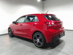 Kia Rio hatch 1.2 LS - Image 30