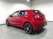 Kia Rio hatch 1.2 LS - Thumbnail 30