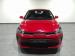 Kia Rio hatch 1.2 LS - Thumbnail 3