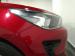 Kia Rio hatch 1.2 LS - Thumbnail 4