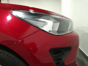 Kia Rio hatch 1.2 LS - Image 4