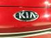 Kia Rio hatch 1.2 LS - Thumbnail 5
