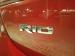 Kia Rio hatch 1.2 LS - Thumbnail 6