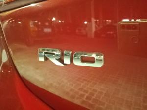 Kia Rio hatch 1.2 LS - Image 6