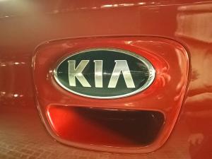 Kia Rio hatch 1.2 LS - Image 7