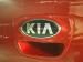 Kia Rio hatch 1.2 LS - Thumbnail 7