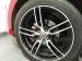 Kia Rio hatch 1.2 LS - Thumbnail 8