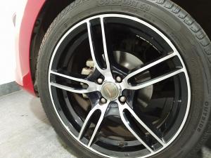 Kia Rio hatch 1.2 LS - Image 8