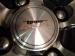 Kia Rio hatch 1.2 LS - Thumbnail 9