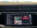 Audi SQ8 TFSI quattro Black Edition - Thumbnail 11