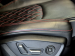 Audi SQ8 TFSI quattro Black Edition - Thumbnail 13