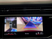 Audi SQ8 TFSI quattro Black Edition - Thumbnail 15