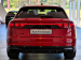 Audi SQ8 TFSI quattro Black Edition - Thumbnail 5