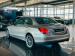 Mercedes-Benz C-Class C200 - Thumbnail 10