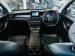 Mercedes-Benz C-Class C200 - Thumbnail 3