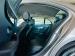 Mercedes-Benz C-Class C200 - Thumbnail 6