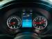 Mercedes-Benz C-Class C200 - Thumbnail 7