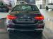 Mercedes-Benz C-Class C220d Avantgarde - Thumbnail 12