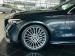 Mercedes-Benz C-Class C220d Avantgarde - Thumbnail 13
