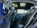 Mercedes-Benz C-Class C220d Avantgarde - Thumbnail 6