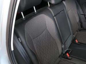 Volkswagen Tiguan 2.0TDI Life 4Motion - Image 10
