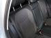 Volkswagen Tiguan 2.0TDI Life 4Motion - Thumbnail 10