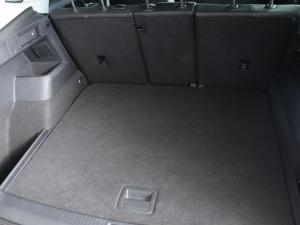 Volkswagen Tiguan 2.0TDI Life 4Motion - Image 11