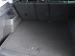Volkswagen Tiguan 2.0TDI Life 4Motion - Thumbnail 11