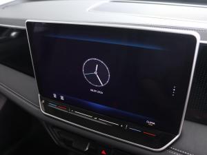 Volkswagen Tiguan 2.0TDI Life 4Motion - Image 12