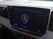 Volkswagen Tiguan 2.0TDI Life 4Motion - Thumbnail 12