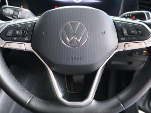 Volkswagen Tiguan 2.0TDI Life 4Motion - Image 13