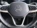 Volkswagen Tiguan 2.0TDI Life 4Motion - Thumbnail 13