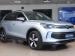 Volkswagen Tiguan 2.0TDI Life 4Motion - Thumbnail 14