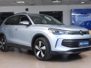 Volkswagen Tiguan 2.0TDI Life 4Motion - Image 14