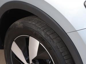 Volkswagen Tiguan 2.0TDI Life 4Motion - Image 15
