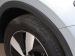Volkswagen Tiguan 2.0TDI Life 4Motion - Thumbnail 15