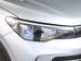 Volkswagen Tiguan 2.0TDI Life 4Motion - Thumbnail 16